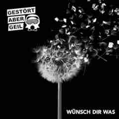 Wuensch dir was 2019 Gestoert aber geil sw